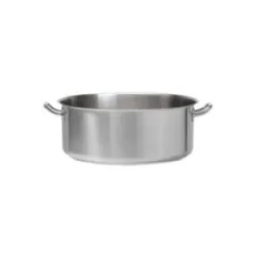 Pack Size 1 - Artame Casserole 32x12.5cm 10Ltr - 82032