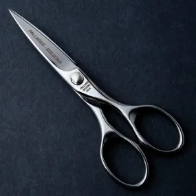 Pallares 'Master' Kitchen Scissors