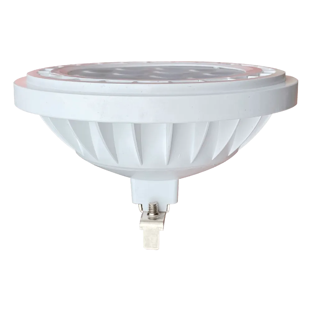 PAR36 12W LED Landscape Bulbs Warm White Waterproof Flood Light Fixture