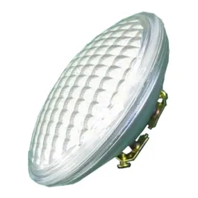 PAR36 Sealed Beam LED Bulb - 10-30V - Flood Light