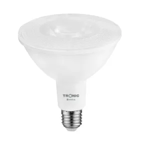 PAR38 LED Warm White 15 Watts Bulb