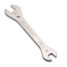 Park Tool CBW-1 Open Ended Metric Wrench