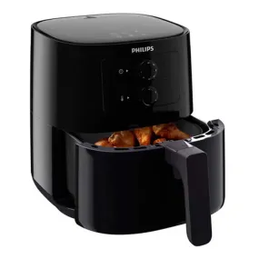 Philips Air Fryer 0.8KG  4.1L 1400W HD9200