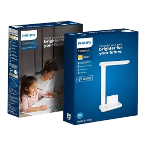 Philips Cosmos Desk light