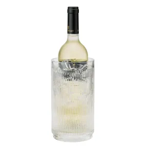 Pilastro Wine Cooler