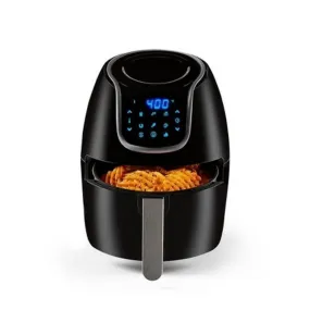 PowerXL Vortex Air Fryer 3-Quart