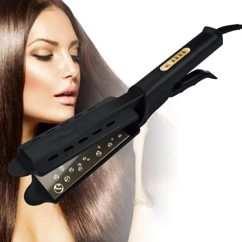 Professional Ionic Hair Straightner 39984