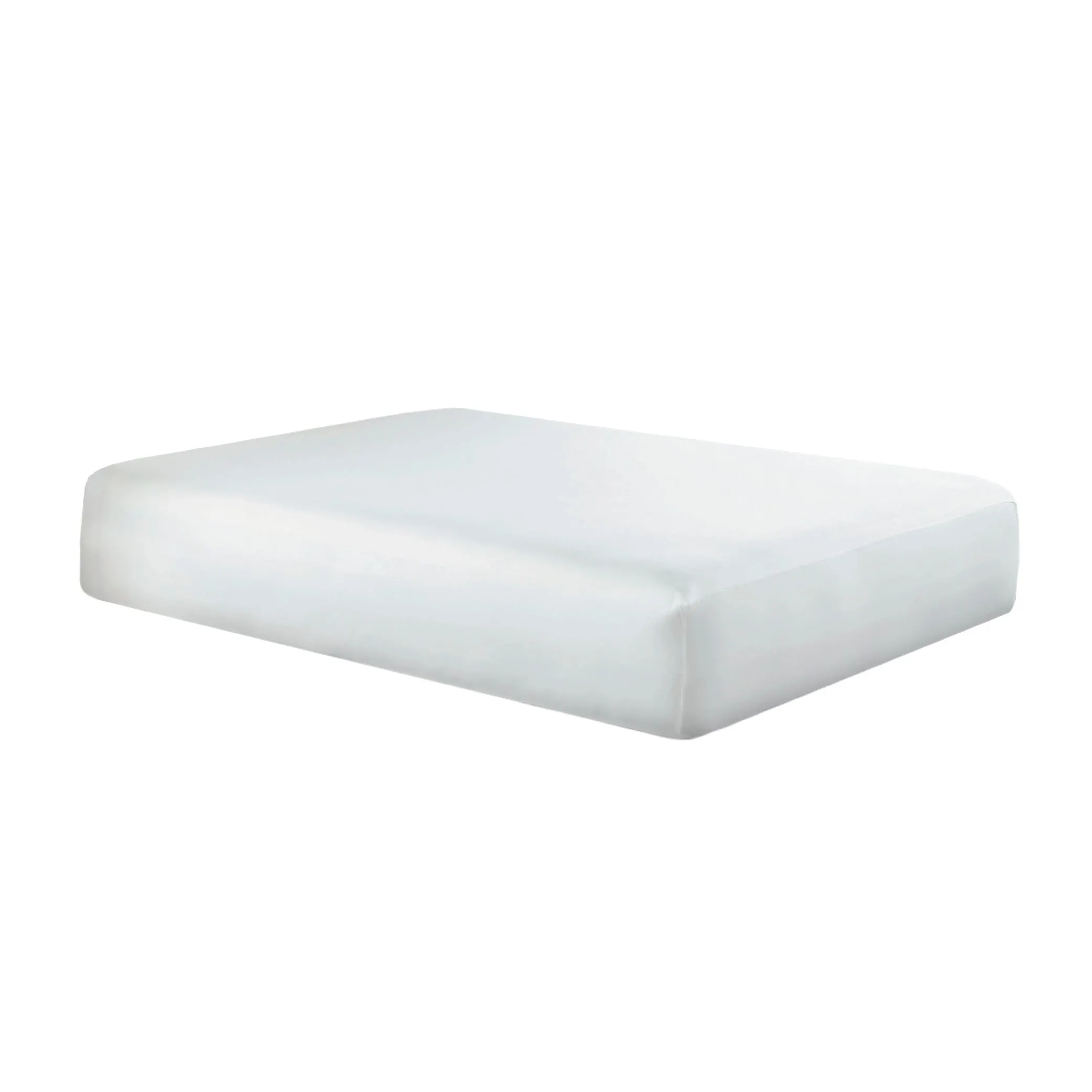 PureCare Cooling 5-Sided Mattress Protector