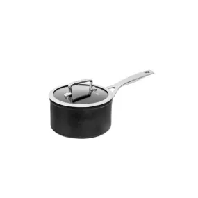 Pyrolux Ignite Saucepan 16cm