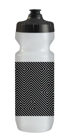 QBP Brand QBP Purist Water Bottles