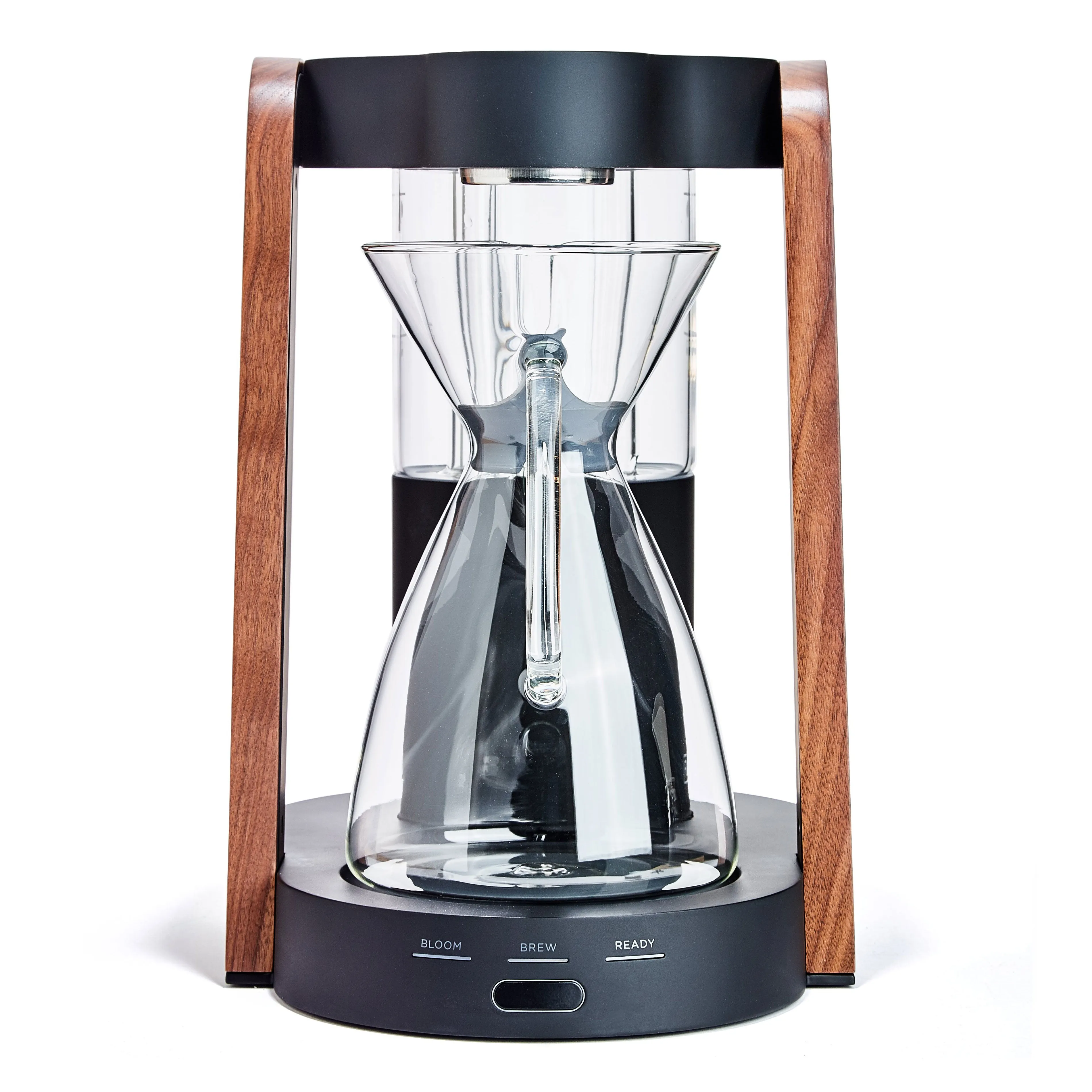 Ratio Eight Coffee Maker