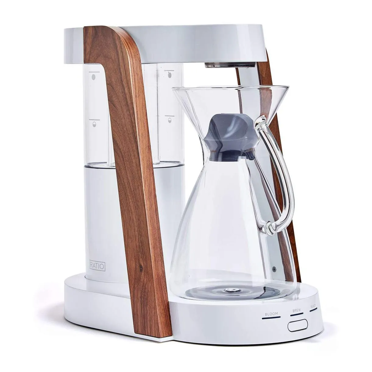 Ratio Eight Coffee Maker