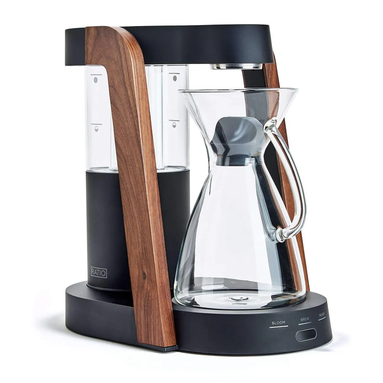 Ratio Eight Coffee Maker