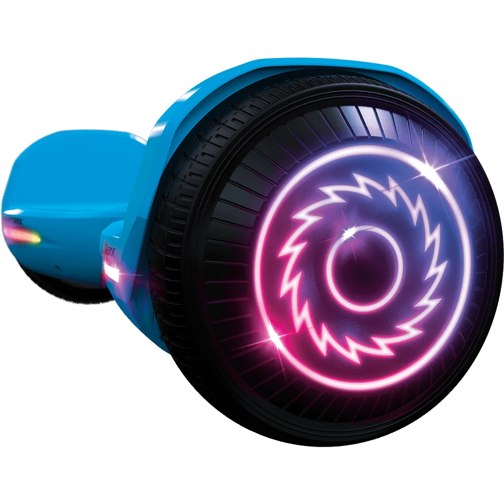 Razor Hovertrax Prizma