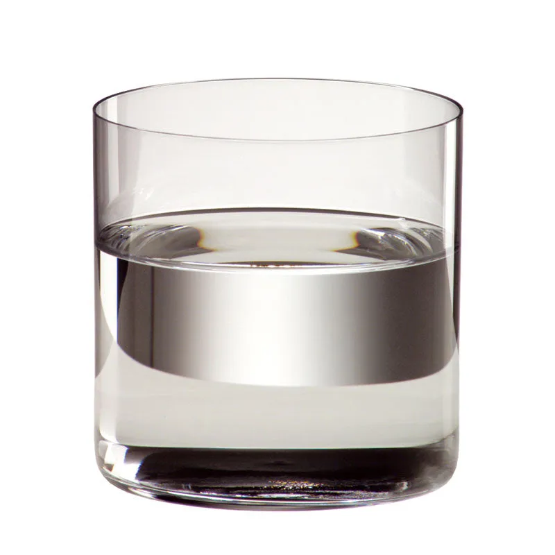 Riedel H2o Water Glass / Tumblers - Set of 2 - 414/1