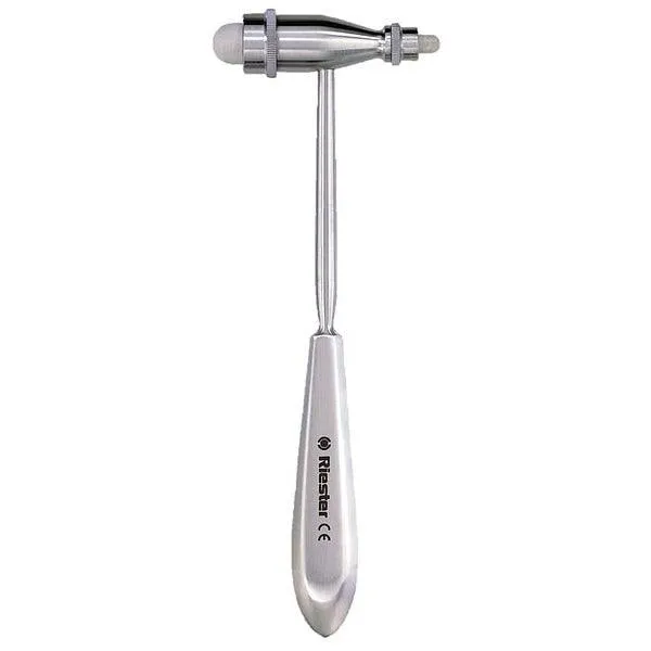 Riester Troemner Reflex Hammer