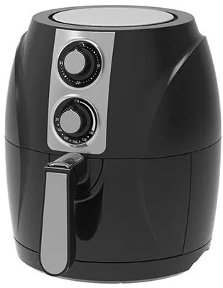 Rite-Tek Air Fryer LF310