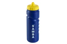 Samba Water Bottles 750ml