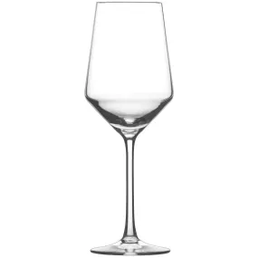 Schott Zwiesel Pure Sauvignon Blanc Wine Glass 13.8 OZ