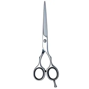 Scissors Razor 7.0 Hair Shear  - Vertix Professional