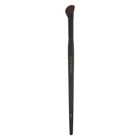 Scott Barnes Eye Winger Brush #63