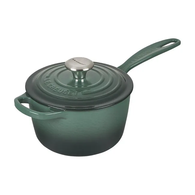 Signature Saucepan - 1.75 Q