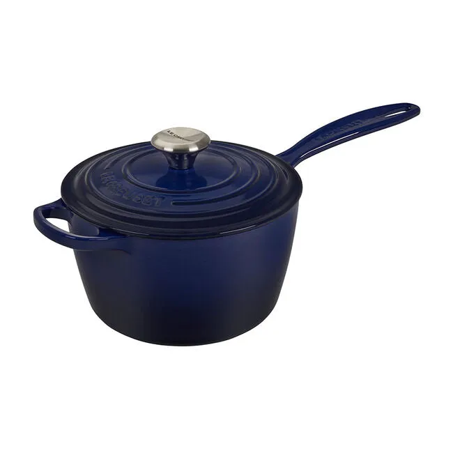 Signature Saucepan - 1.75 Q