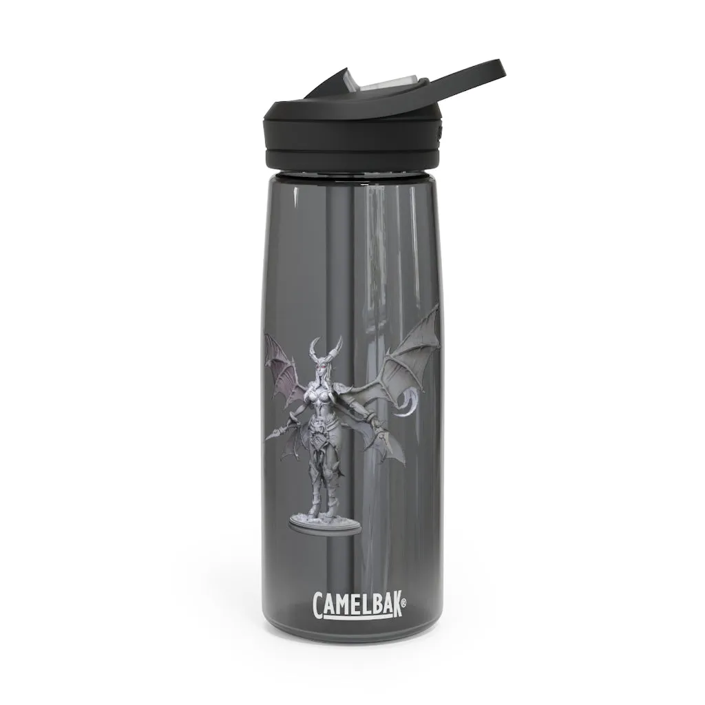 Silvanny CamelBak Eddy®  Water Bottle, 20oz / 25oz