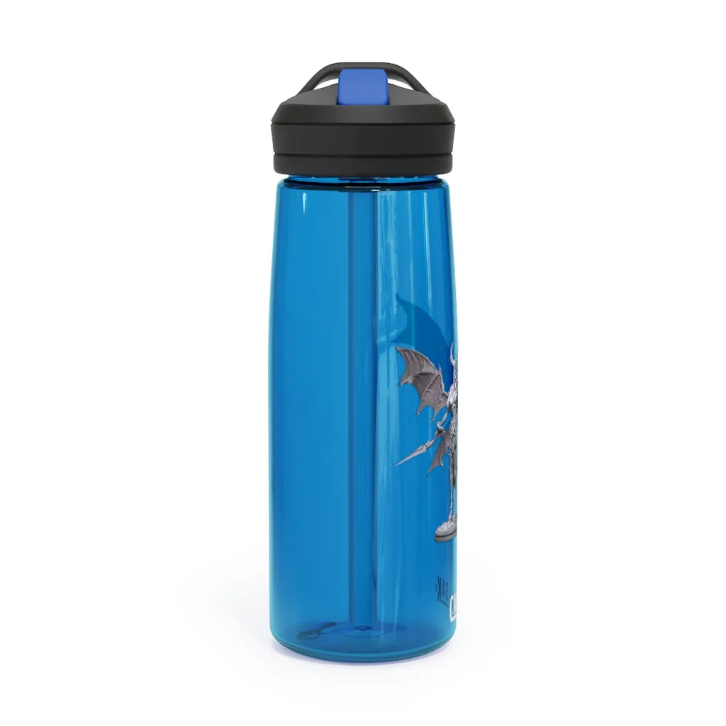 Silvanny CamelBak Eddy®  Water Bottle, 20oz / 25oz