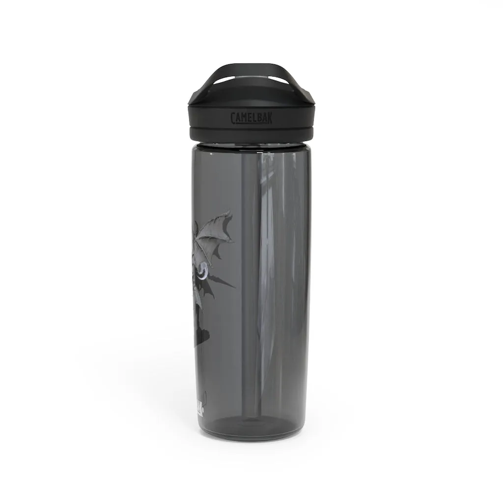 Silvanny CamelBak Eddy®  Water Bottle, 20oz / 25oz