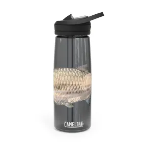 Silver Fish CamelBak Eddy®  Water Bottle, 20oz / 25oz