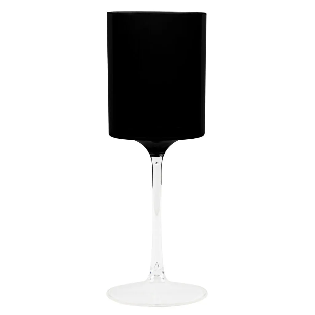 Simcha Collection Wine Glass 14oz 5pc