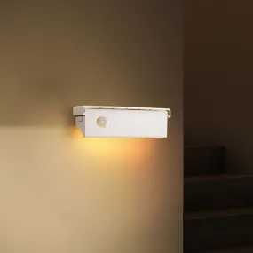 Smart Motion Magnetic Wall Light