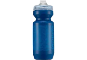 Specialized 22 Oz Fixy Ea Bottle