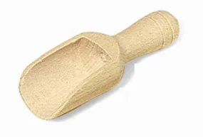 Spice Scoop 7cm -752707