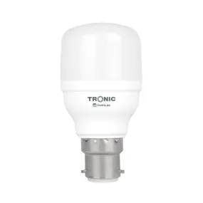 Square B22 (Pin) LED 5 Watts Bulb