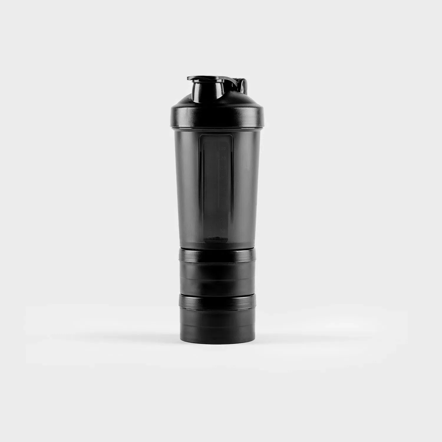 SQUATWOLF Unisex Protein Shaker Max