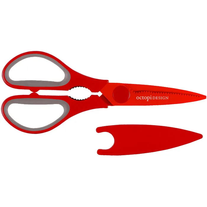 Squish Shears