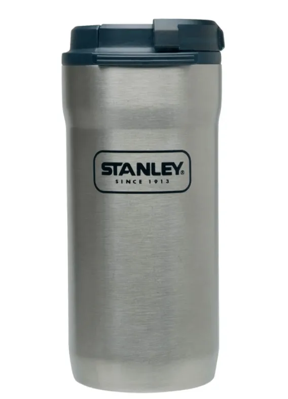 Stanley Adventure Locking Mug, 473ml