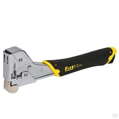 STANLEY® FATMAX® Hammer Tacker