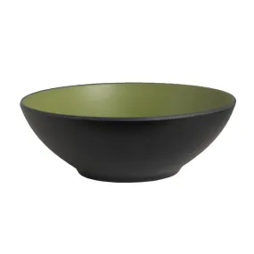 Steelite Baja Cactus Round Bowls 210mm (Pack of 24) - VV4152