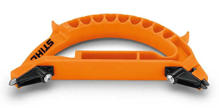 STIHL 3-in-1 Sharpening Tool