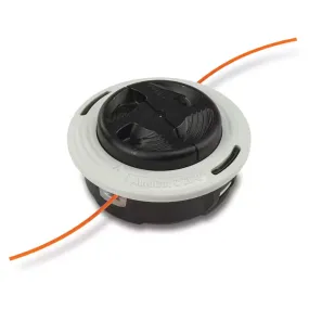 Stihl | AutoCut® EasySpool™ Line Heads | C 6-2 (4006 710 2126)