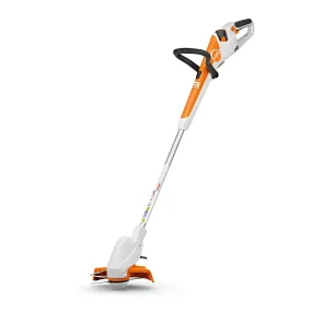 Stihl FSA 30 Trimmer