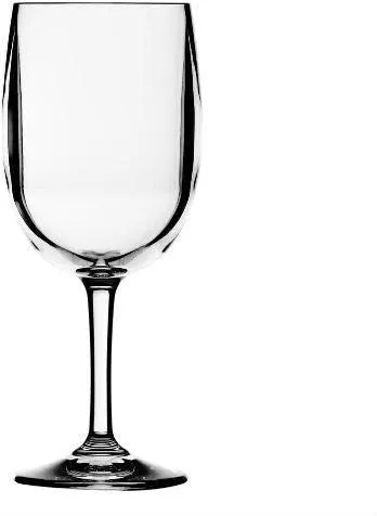 Strahl Classic Wine Glass 245ml