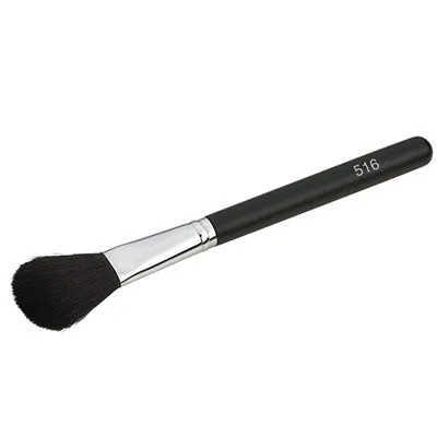 Synthetic Blush Brush - 516