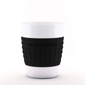 Technivorm Moccamaster Coffee Mug