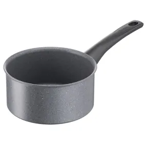 Tefal, Mineralia Force Saucepan, 20 CM