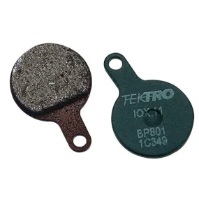 Tektro LOX.11 Brake Pads