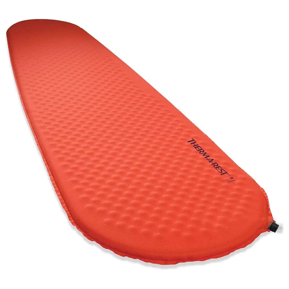 Therm-a-Rest ProLite Sleeping Pad